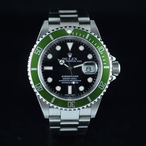 rolex aqua submariner|rolex submariner list.